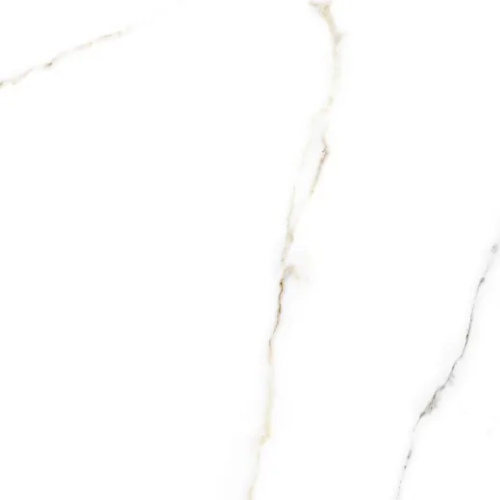 Керамогранит Alma Ceramica GFA57ECL04R Extra Calacatta 57x57 