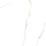 Керамогранит Alma Ceramica GFA57ECL04R Extra Calacatta 57x57 