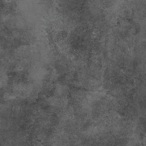 Керамогранит Alma Ceramica GFU6060DRV20R Drive матовый карвинг 60x60 