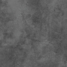 Керамогранит Alma Ceramica GFU6060DRV20R Drive матовый карвинг 60x60 