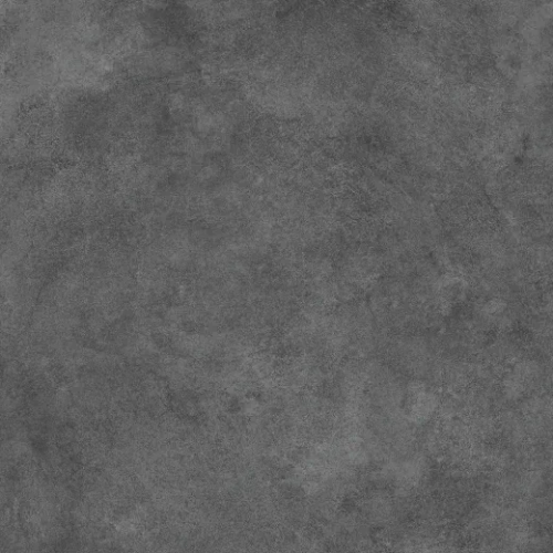 Керамогранит Alma Ceramica GFU6060DRV20R Drive матовый карвинг 60x60 