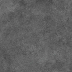 Керамогранит Alma Ceramica GFU6060DRV20R Drive матовый карвинг 60x60 