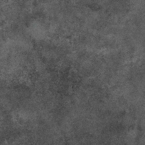 Керамогранит Alma Ceramica GFU6060DRV20R Drive матовый карвинг 60x60 