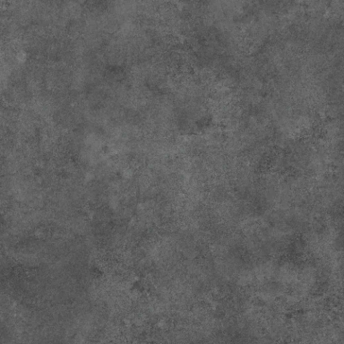 Керамогранит Alma Ceramica GFU6060DRV20R Drive матовый карвинг 60x60 