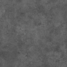 Керамогранит Alma Ceramica GFU6060DRV20R Drive матовый карвинг 60x60 