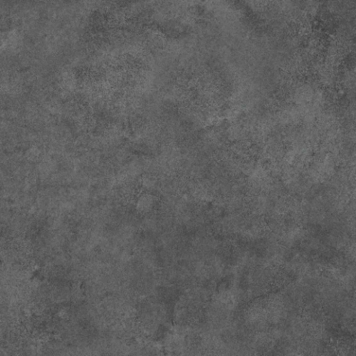 Керамогранит Alma Ceramica GFU6060DRV20R Drive матовый карвинг 60x60 