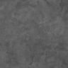 Керамогранит Alma Ceramica GFU6060DRV20R Drive матовый карвинг 60x60 