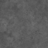 Керамогранит Alma Ceramica GFU6060DRV20R Drive матовый карвинг 60x60 