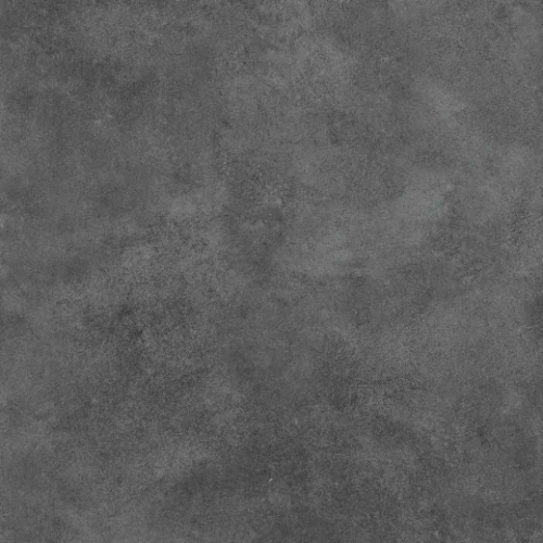 Керамогранит Alma Ceramica GFU6060DRV20R Drive матовый карвинг 60x60 