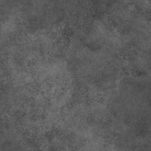Керамогранит Alma Ceramica GFU6060DRV20R Drive матовый карвинг 60x60 