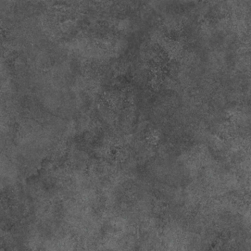 Керамогранит Alma Ceramica GFU6060DRV20R Drive матовый карвинг 60x60 