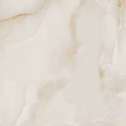 Керамогранит Primavera Onyx Pink Matt NR126 60x60