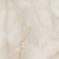 Керамогранит Primavera Onyx Pink Matt NR126 60x60