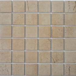 Мозаика NSmosaic P-512 306х306, матовая