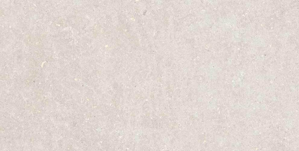 Керамогранит Geotiles 78910301 Vincen White Бежевый 60*120