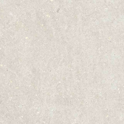 Керамогранит Geotiles 78910301 Vincen White Бежевый 60*120