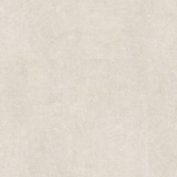 Керамогранит Geotiles 78910301 Vincen White Бежевый 60*120