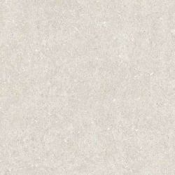 Керамогранит Geotiles 78910301 Vincen White Бежевый 60*120
