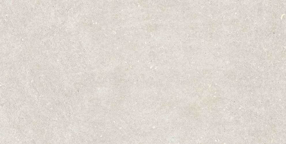 Керамогранит Geotiles 78910301 Vincen White Бежевый 60*120