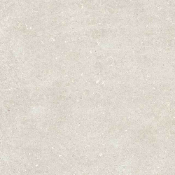 Керамогранит Geotiles 78910301 Vincen White Бежевый 60*120