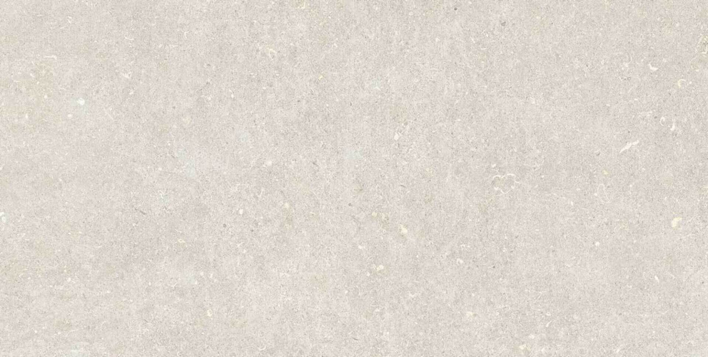 Керамогранит Geotiles 78910301 Vincen White Бежевый 60*120