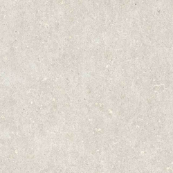 Керамогранит Geotiles 78910301 Vincen White Бежевый 60x120