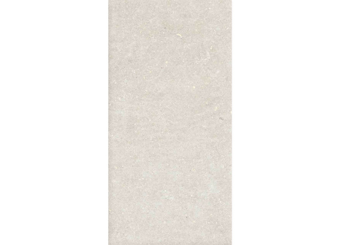 Керамогранит Geotiles 78910301 Vincen White Бежевый 60x120