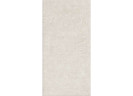 Керамогранит Geotiles 78910301 Vincen White Бежевый 60x120