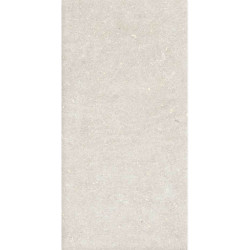 Керамогранит Geotiles 78910301 Vincen White Бежевый 60x120
