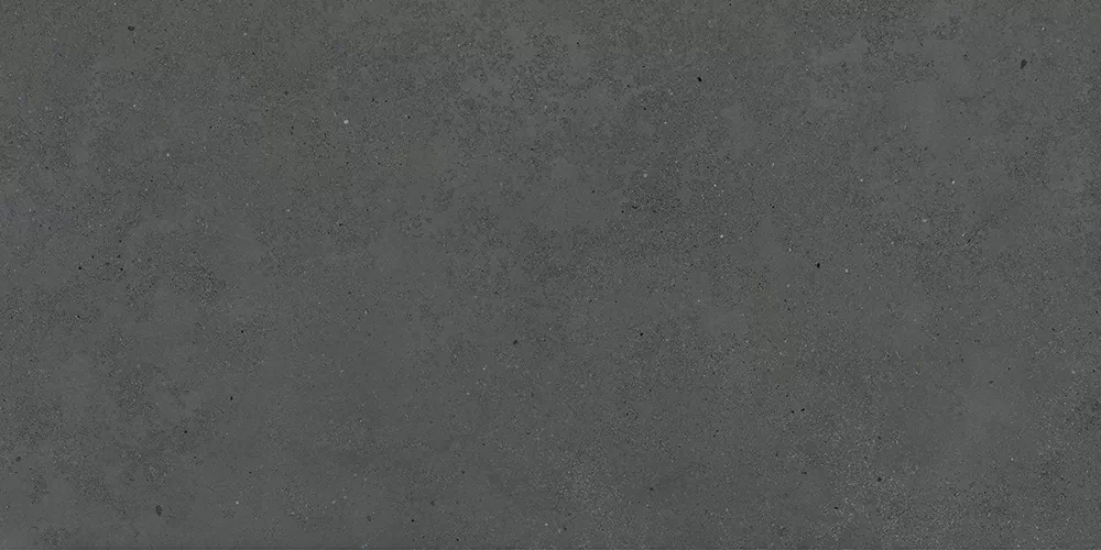 Керамогранит Vitra K948100R StoneSystem Терра Антрацит Матовый 60x120