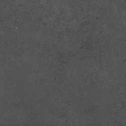 Керамогранит Vitra K948100R StoneSystem Терра Антрацит Матовый 60x120