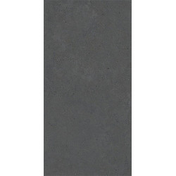 Керамогранит Vitra K948100R StoneSystem Терра Антрацит Матовый 60x120