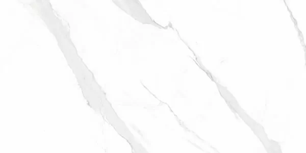 Керамогранит Geotiles Statuary Blanco Leviglass 60x120