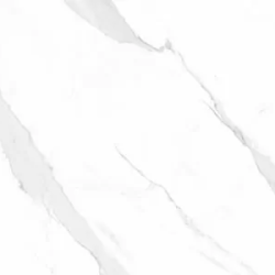 Керамогранит Geotiles Statuary Blanco Leviglass 60x120