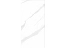 Керамогранит Geotiles Statuary Blanco Leviglass 60x120