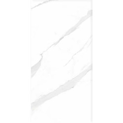 Керамогранит Geotiles Statuary Blanco Leviglass 60x120