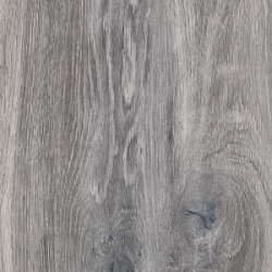 Керамогранит Primavera Taiga Mink WD03 20x80