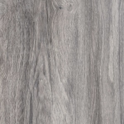 Керамогранит Primavera Taiga Mink WD03 20x80