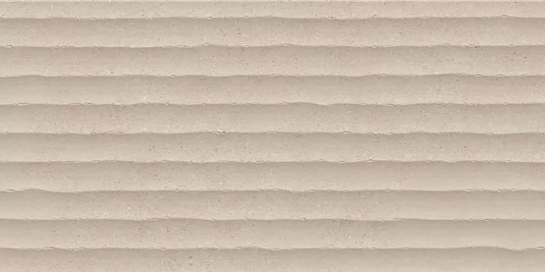 Керамогранит Geotiles Rlv.Portland Marfil 60x120