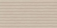 Керамогранит Geotiles Rlv.Portland Marfil 60x120