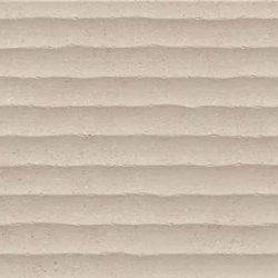 Керамогранит Geotiles Rlv.Portland Marfil 60x120