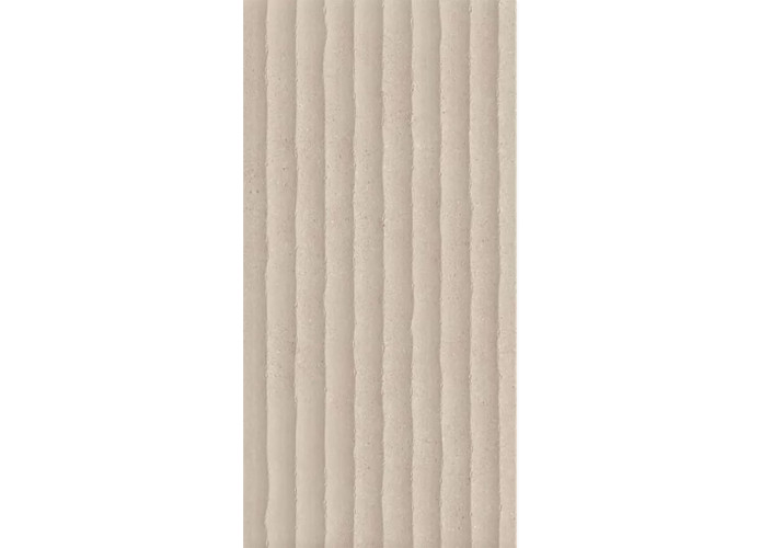 Керамогранит Geotiles Rlv.Portland Marfil 60x120