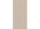 Керамогранит Geotiles Rlv.Portland Marfil 60x120