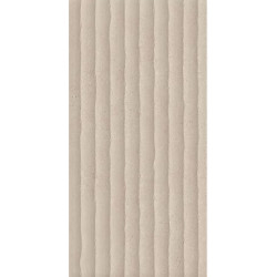 Керамогранит Geotiles Rlv.Portland Marfil 60x120