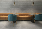 Керамогранит Geotiles Rlv.Portland Marfil 60x120