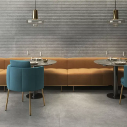 Керамогранит Geotiles Rlv.Portland Marfil 60x120