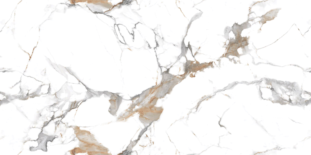 Керамогранит Royce Ivory Mirage Polished R_PR2011 60x120