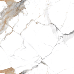 Керамогранит Royce Ivory Mirage Polished R_PR2011 60x120