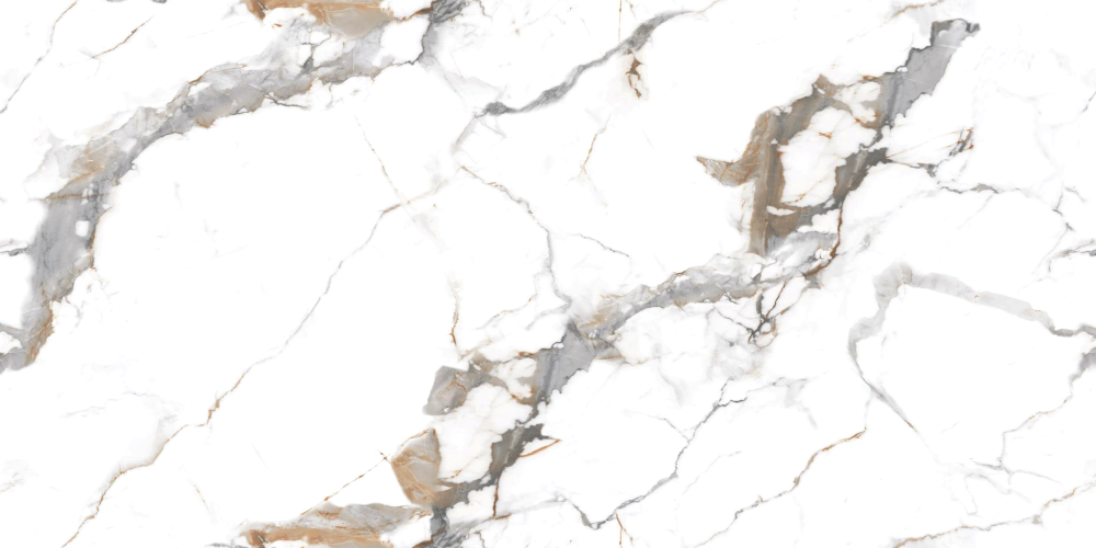 Керамогранит Royce Ivory Mirage Polished R_PR2011 60x120