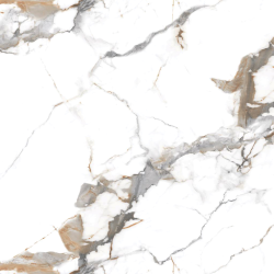 Керамогранит Royce Ivory Mirage Polished R_PR2011 60x120